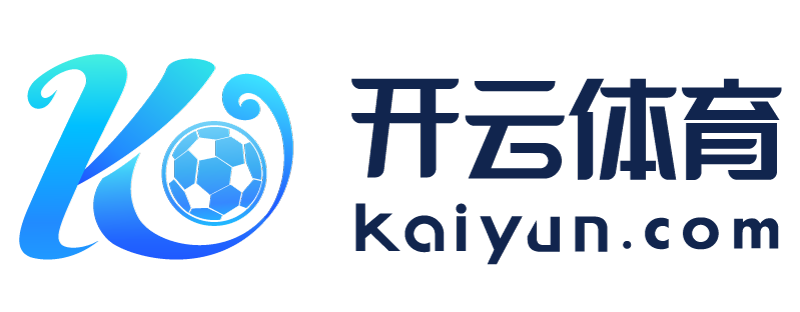 福建省南安市江南官方体育app下载